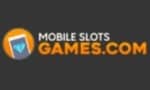 Mobile Slots Games Sister Sites