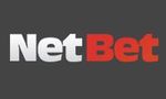 NetBet sister sites logo