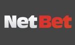 NetBet Casino