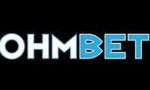 Ohmbet sister sites logo