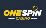 One Spin Casino sister sites logo
