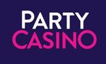 Party Casino sister site