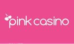 Pink Casino sister sites logo