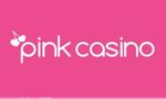 Pink Casino