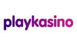 Play Kasino sister sites logo