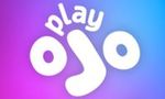 Playojo sister sites logo