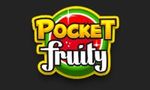 Pocket Fruity sister site