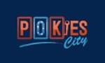 Pokies City sister sites logo