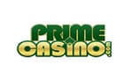 Prime Casino Sister Sites