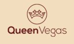 Queen Vegas sister sites logo