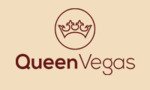 Queen Vegas