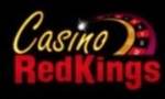 Red Kings Casino Sister Sites