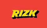 Rizk Casino sister sites logo