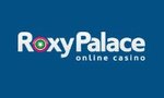 Roxy Palace sister sites logo