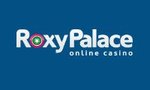 Roxy Palace sister sites