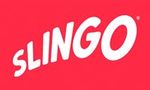 Slingo sister sites logo