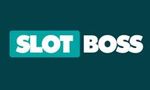 Slot Boss sister sites logo