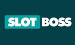 Slot Boss Casino