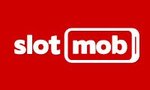 Slot mob sister sites logo