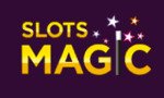 Slots Magic sister sites