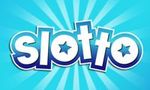 Slotto sister sites logo