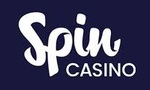 Spin Casino sister sites logo