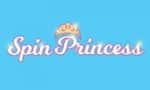 spin princess sister sites