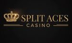 Split Aces Casino