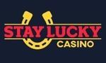 Stay Lucky Casino