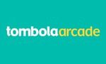 Tombola Arcade sister sites logo