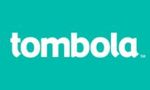 Tombola sister sites