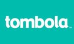 Tombola sister sites logo