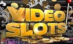 Video Slots sister sites