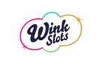 Wink Slots sister sites logo