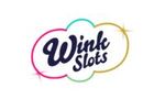 Wink Slots Casino