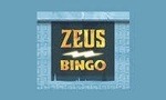 Zeus Bingo sister sites logo