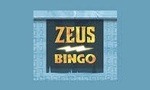 Zeus Bingo Casino