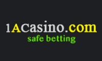 1a Casino