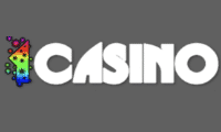 1 Casino