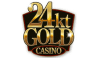 24 Gold Casino