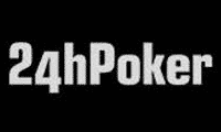 24h Poker sister sites
