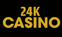 24k Casino Sister Sites