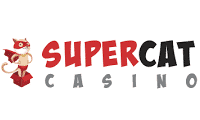 3 Supercat Casino Sister Sites