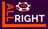 4allrightcasino logo