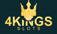 4 King Slots