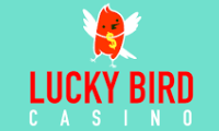 5 Lucky Bird Casino Sister Sites
