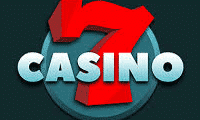 7 Casino