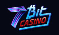 7 Bit Casino Sister Sites