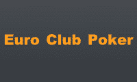 Euroclub Poker Sister Sites