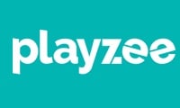 Playzee all sister sites 50